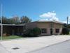 108 Bluffwood Dr photo